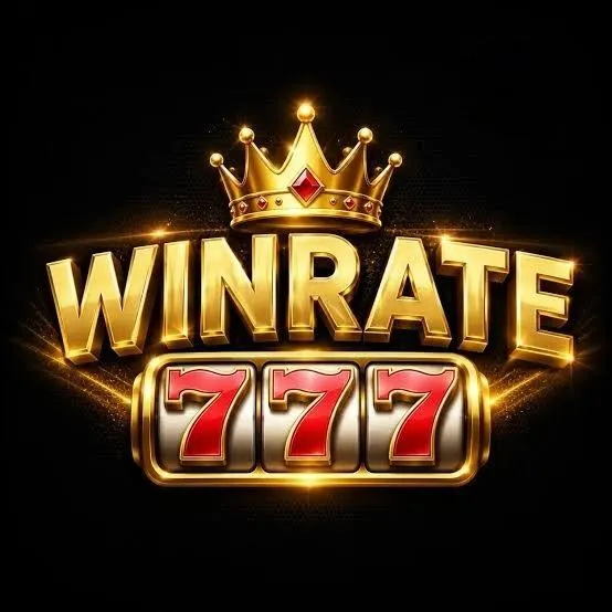 winrate777 APK: Cara Download dan Instal di Android — ikon APK