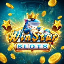 winstar APK Full Version untuk Android — ikon APK