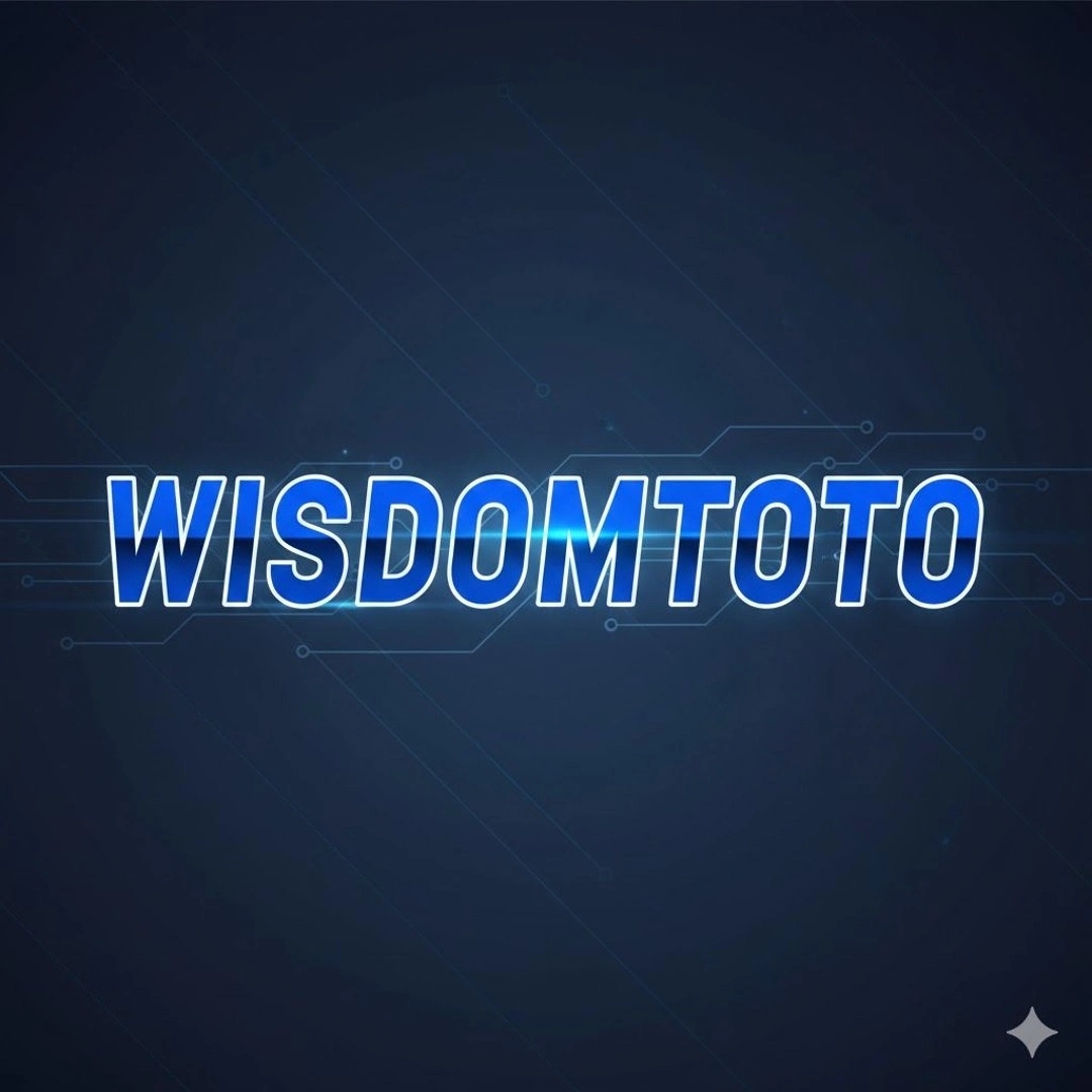 Panduan Instalasi Aplikasi wisdomtoto di Android — ikon APK