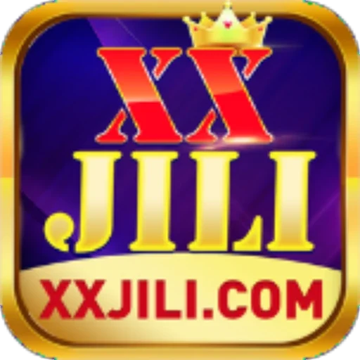 Aplikasi xxjili Terbaru untuk Android dan iOS — ikon APK