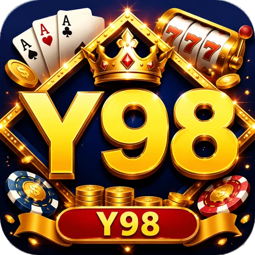 Unduh y98 APK Gratis untuk Android — ikon APK