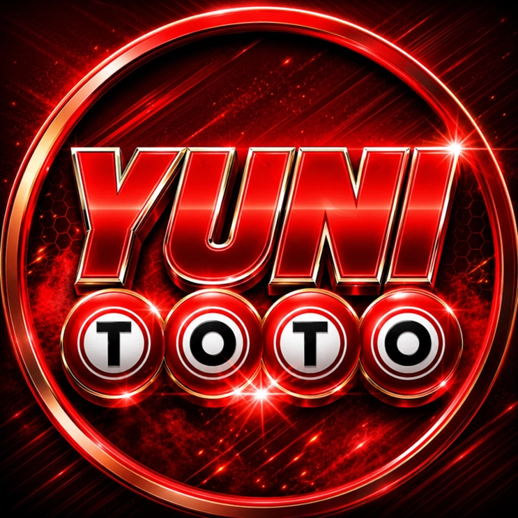 yunitoto APK Versi Terbaru untuk Android 2026 — ikon APK