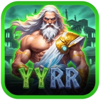Download yyrr APK Original untuk Android — ikon APK