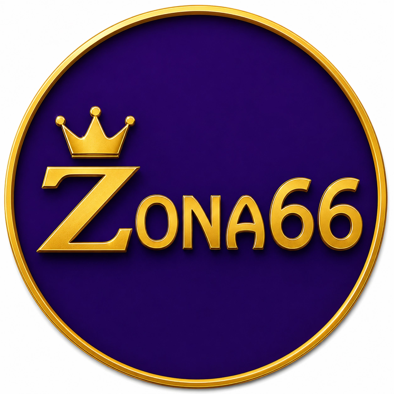 zona66 APK Full Version untuk Android — ikon APK