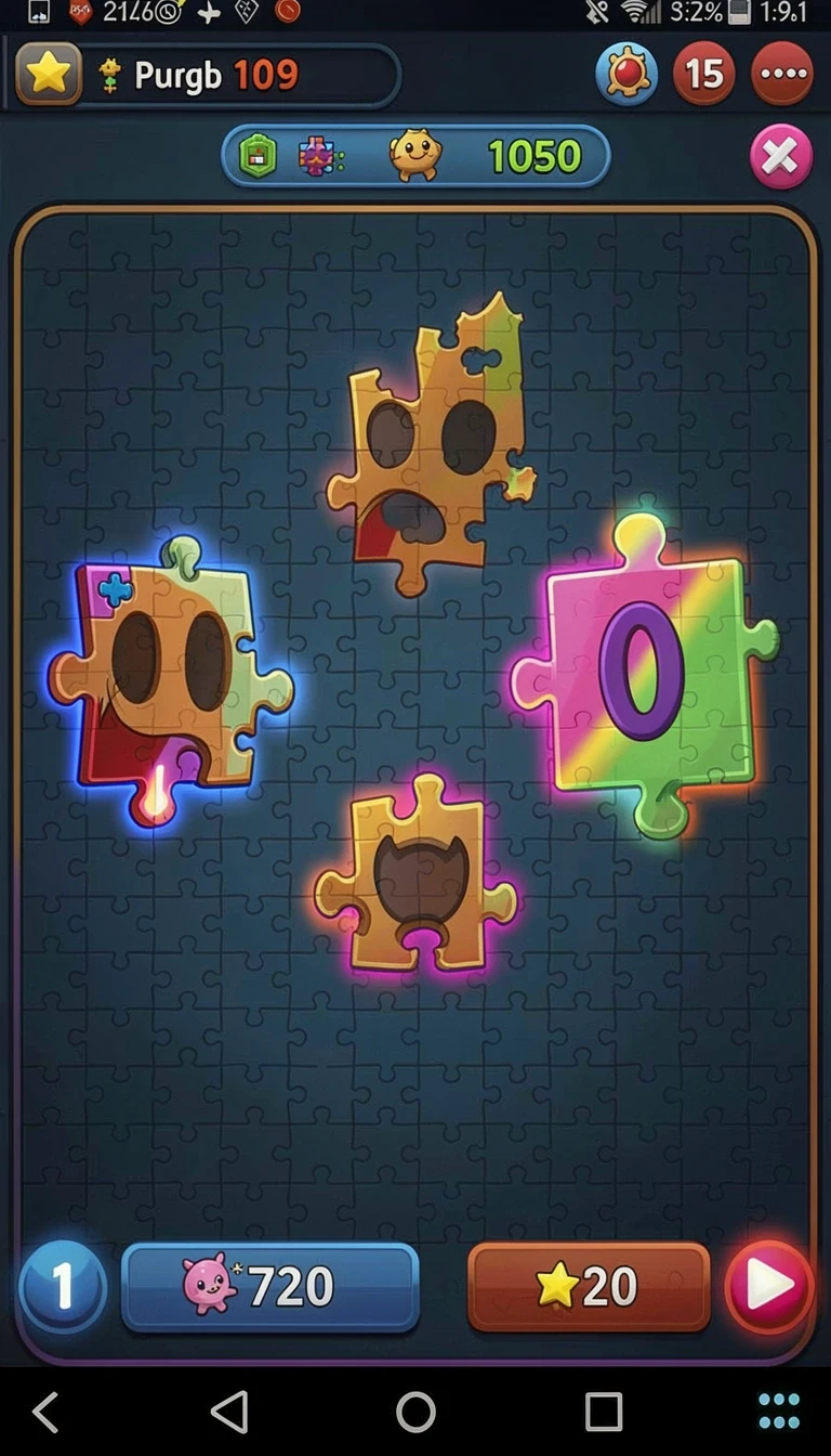 Beragam pilihan permainan menarik dalam aplikasi indotogel APK Terbaru untuk Perangkat Android.