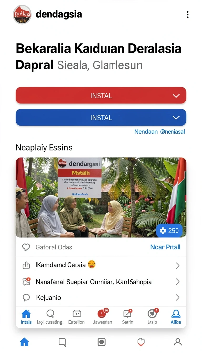 Beragam pilihan permainan menarik dalam aplikasi Aplikasi dewa66 Terbaru untuk Android dan iOS.