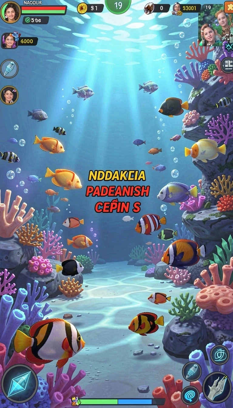 Beragam pilihan permainan menarik dalam aplikasi Unduh api77 APK Gratis untuk Android.