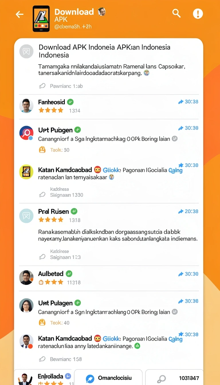 Beragam pilihan permainan menarik dalam aplikasi Download 567tv APK Terbaru untuk HP Android.
