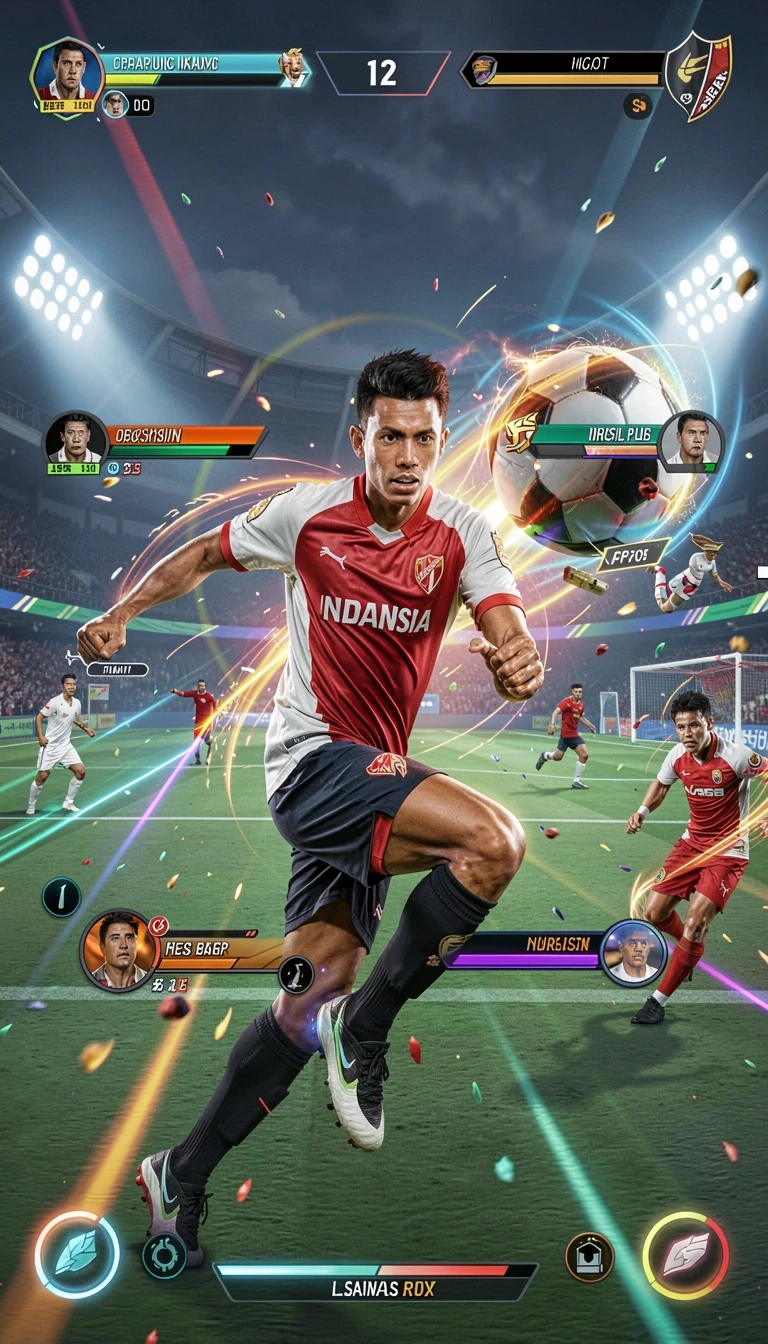 Beragam pilihan permainan menarik dalam aplikasi dewi188 Terbaru untuk Android: Download APK Gratis.