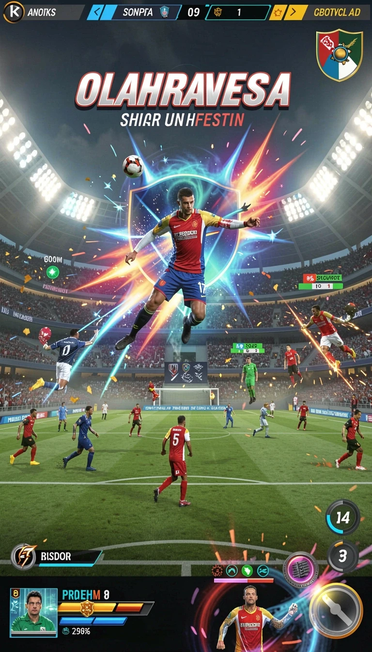 Beragam pilihan permainan menarik dalam aplikasi royal138 APK Full Version untuk Android.
