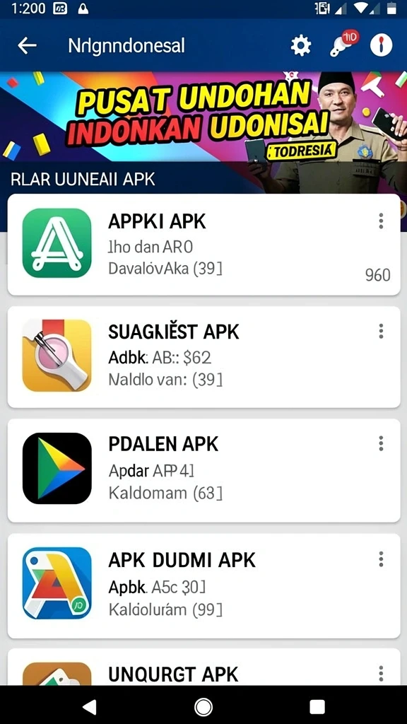 Beragam pilihan permainan menarik dalam aplikasi Aplikasi hinototo Terbaik untuk Android dan iOS.